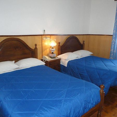 Hotel Domus Coimbra Dış mekan fotoğraf