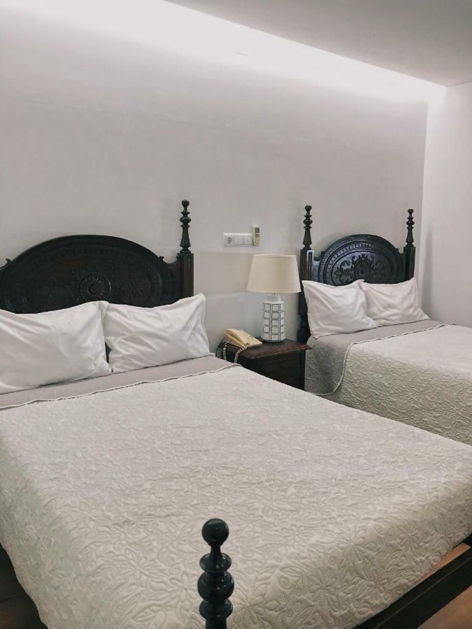 Hotel Domus Coimbra Dış mekan fotoğraf