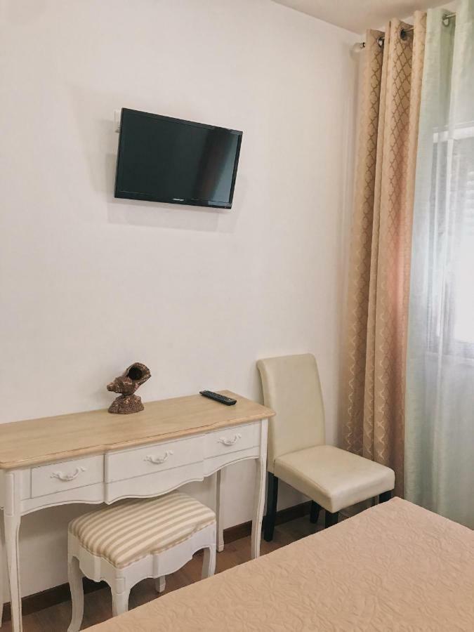 Hotel Domus Coimbra Dış mekan fotoğraf